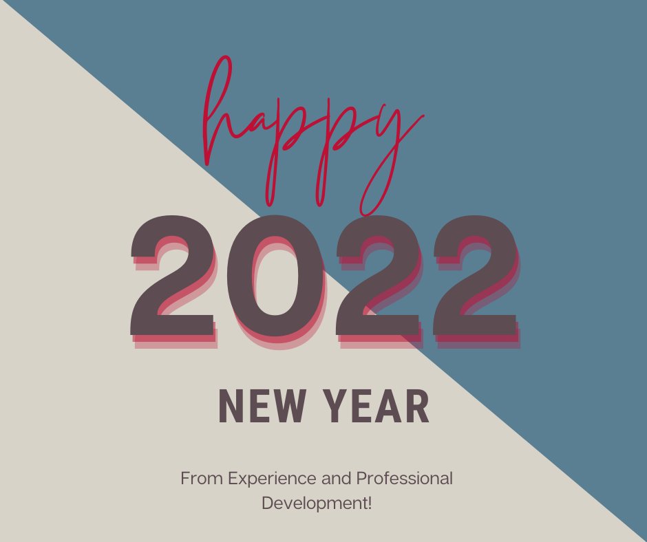 csbsjuXPD's tweet image. Thanks for giving us the opportunity to do what we love. Happy New Year!