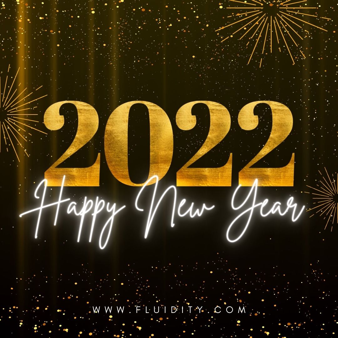 FluidityBarre's tweet photo. 🎉HAPPY NEW YEAR🎉

May you have Health, happiness and joy in 2022!

https://t.co/pJXjqkVWMk https://t.co/slvomZDaz4
