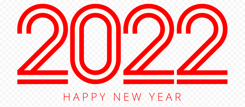 ffen_mn's tweet photo. Happy New Year! We’re looking forward to partnering with all of you on reshaping the hunger relief-system in 2022! https://t.co/ysE8XlU785