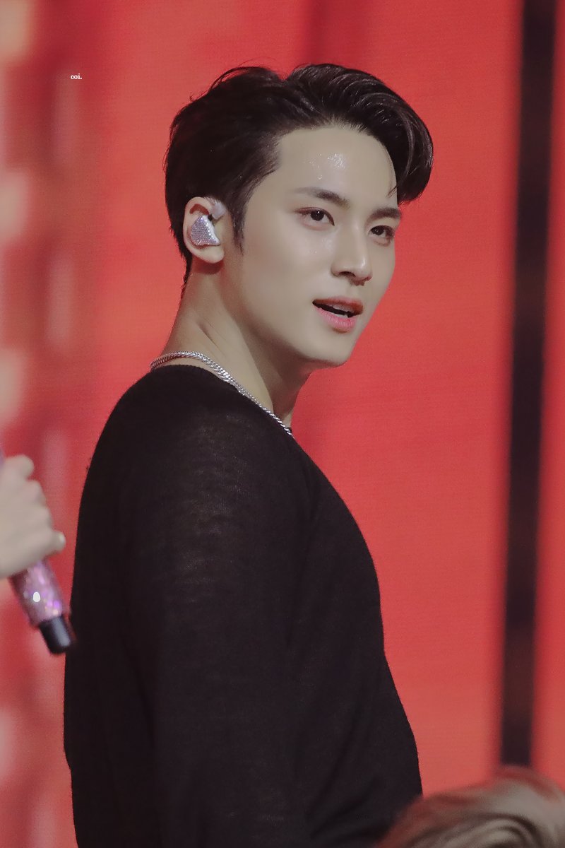 211231 #민규 #MINGYU #세븐틴
