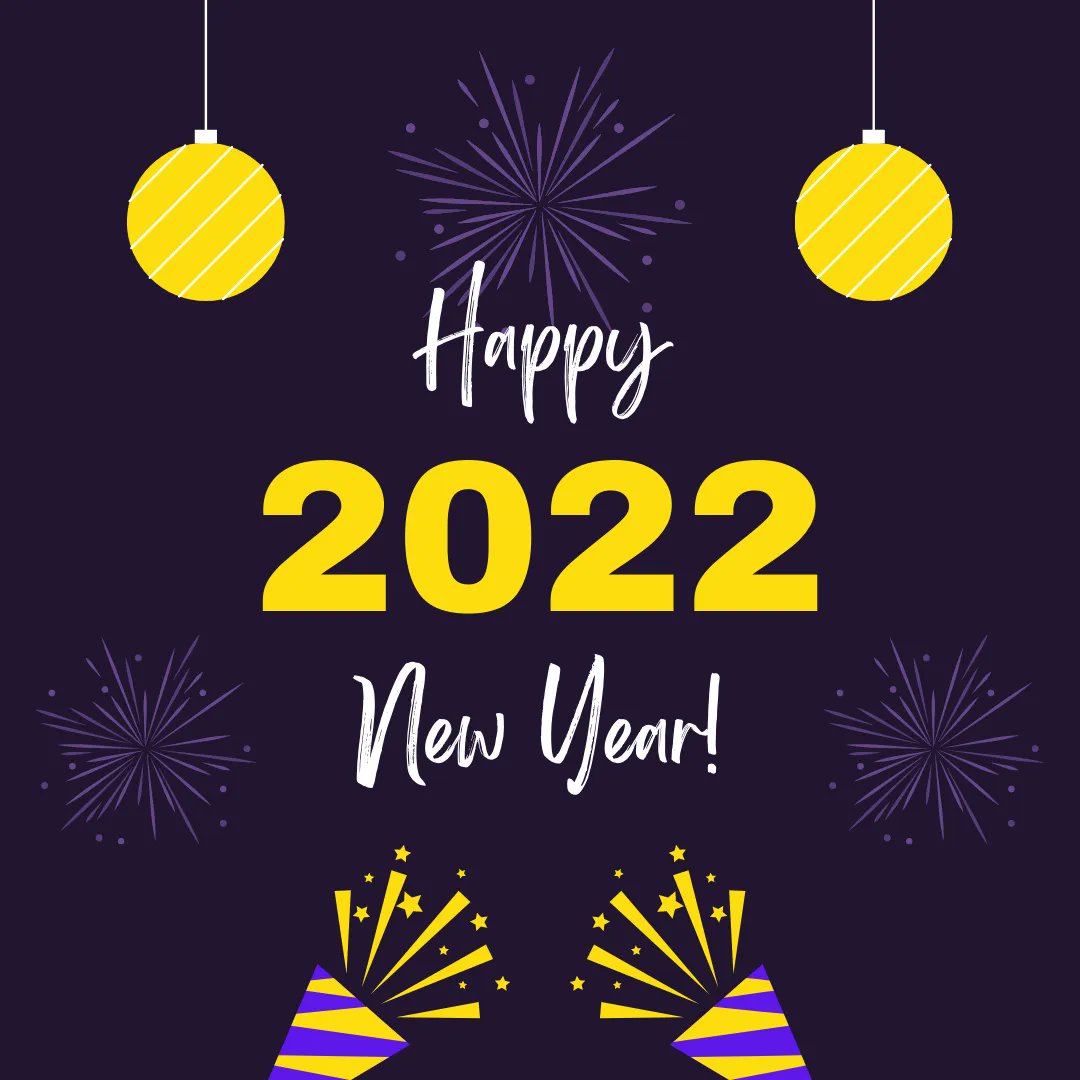 Carlow Career Development tweet media