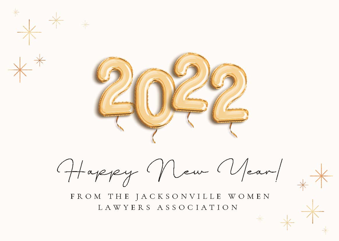 JWLAtweets's tweet photo. The JWLA would like to wish you and your family a happy, healthy, and prosperous New Year! https://t.co/I9fsizcoLF
