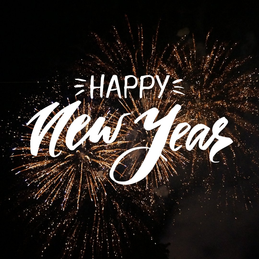 JasonLinett's tweet photo. Out with the old, in with the new! Sending you our best wishes for better days ahead in 2022. Happy New Year!
#jasonlinett #hypnoticinfluence #business #hypnoticlanguage #empoweryourbusiness #businessinfluencesystemsprogram #hypnoticinfluenceexpert #professionalhypnotist https://t.co/nTHAxjVgtY