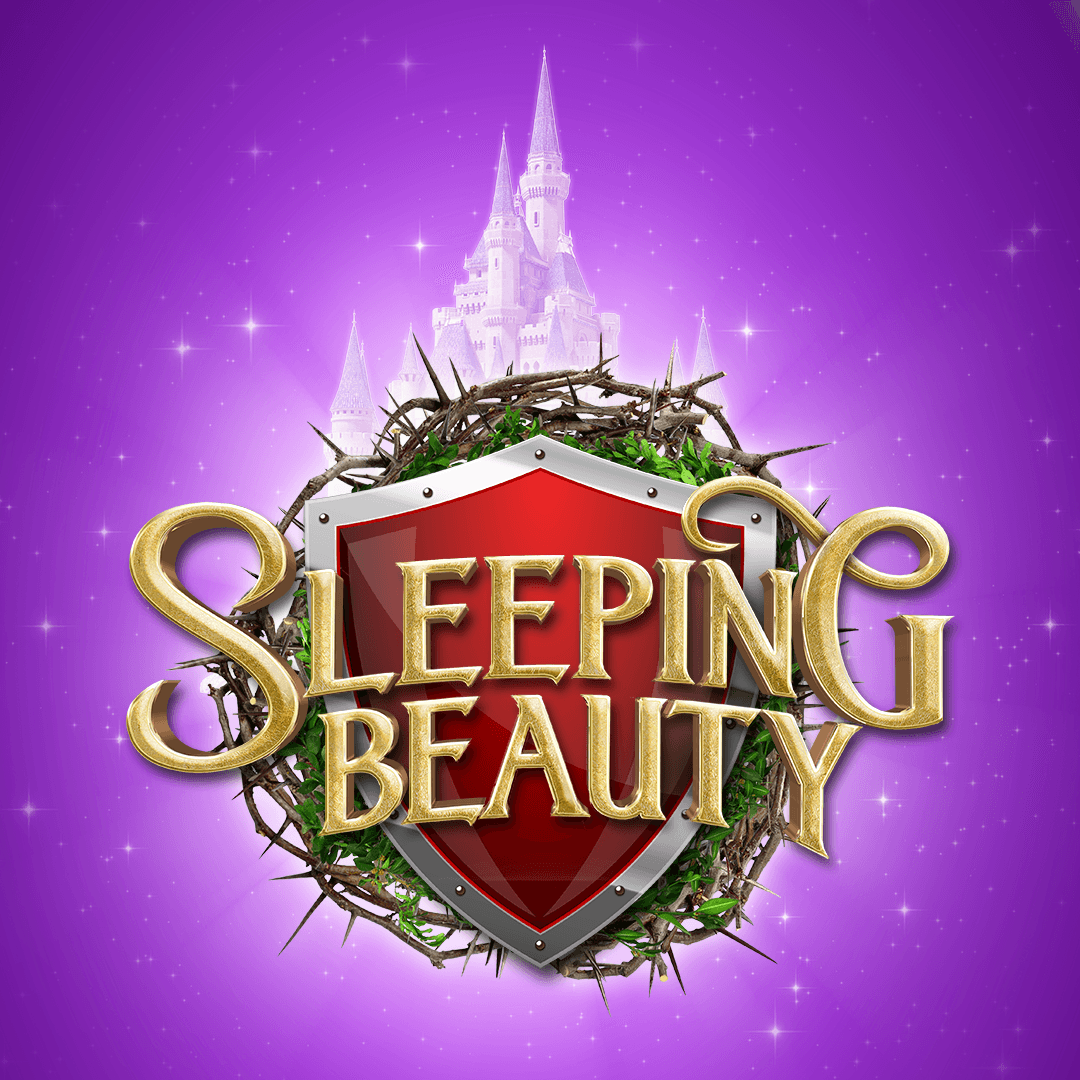Aladdin was just incredible- We thank-you all for coming this year and helping us break records.
Book now for this years magical pantomime - Sleeping Beauty - On Sale Now!
Star Cast to be announced soon⭐⭐
newtheatre-peterborough.com/event/sleeping…