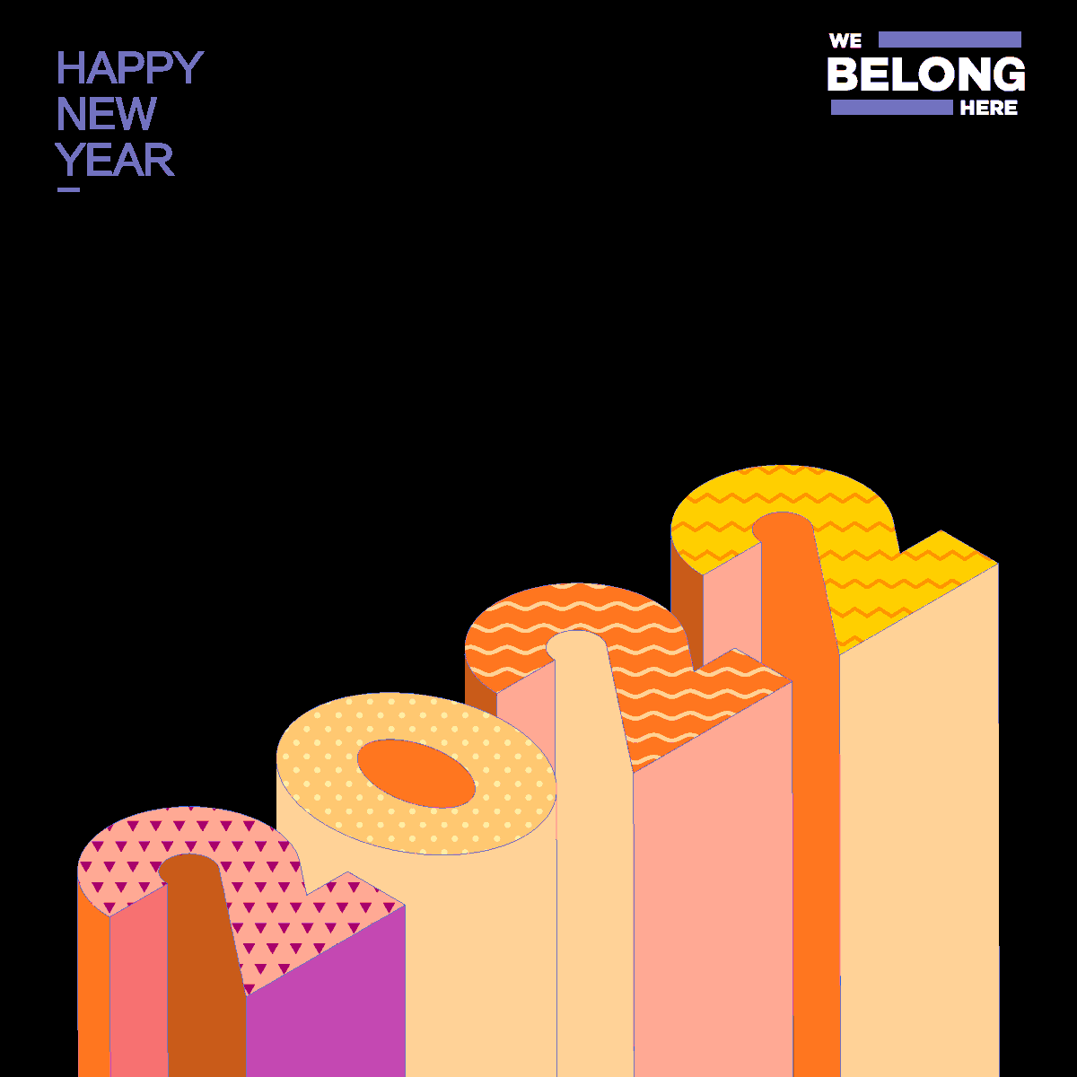 webelongherepac's tweet photo. We want to wish you and your family a Happy New Year! This is a new year for opportunities, growth, and advancement! What’s on your new year’s resolutions list? https://t.co/jFy1HbgCOy