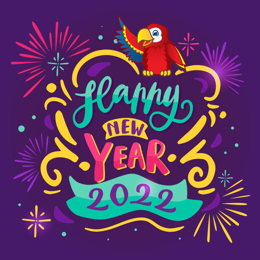 Parrot Island (@parrotislandwp) on Twitter photo 