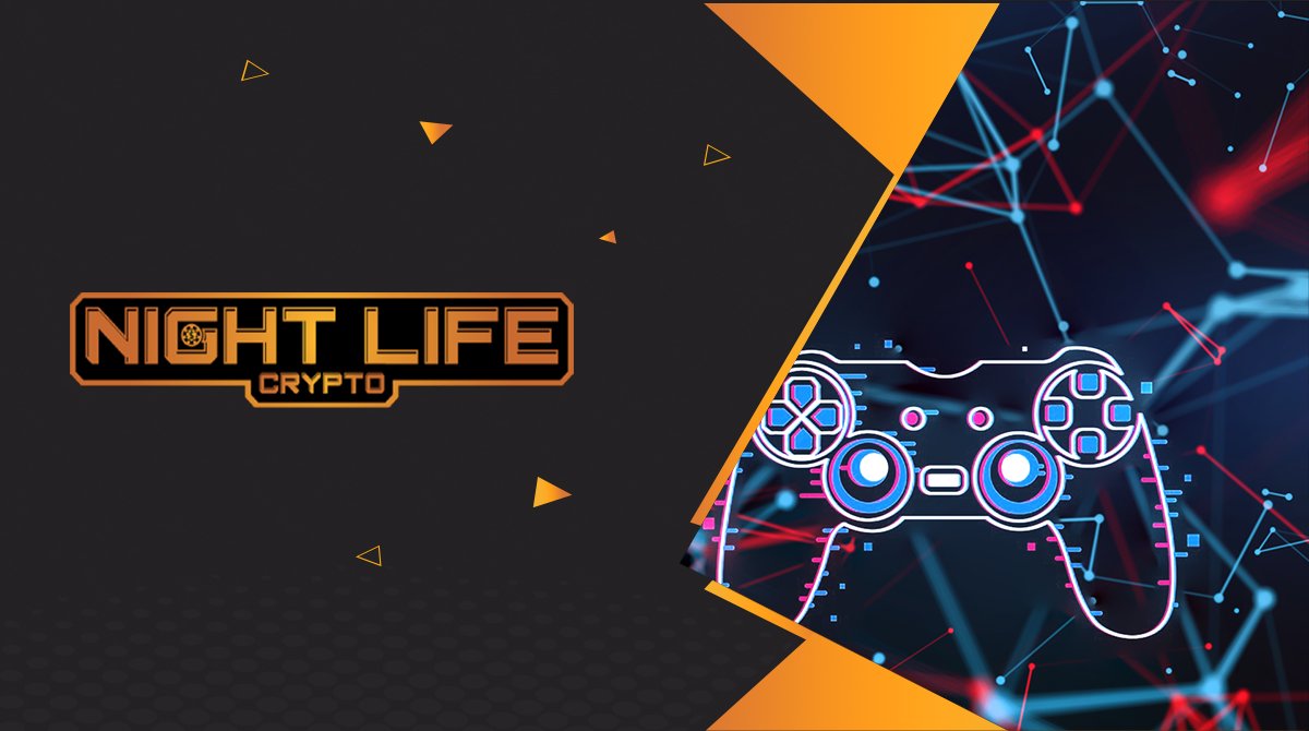 Happy New Year. 🎉

Wishing you an amazing 2022.

☃️❄️🥂