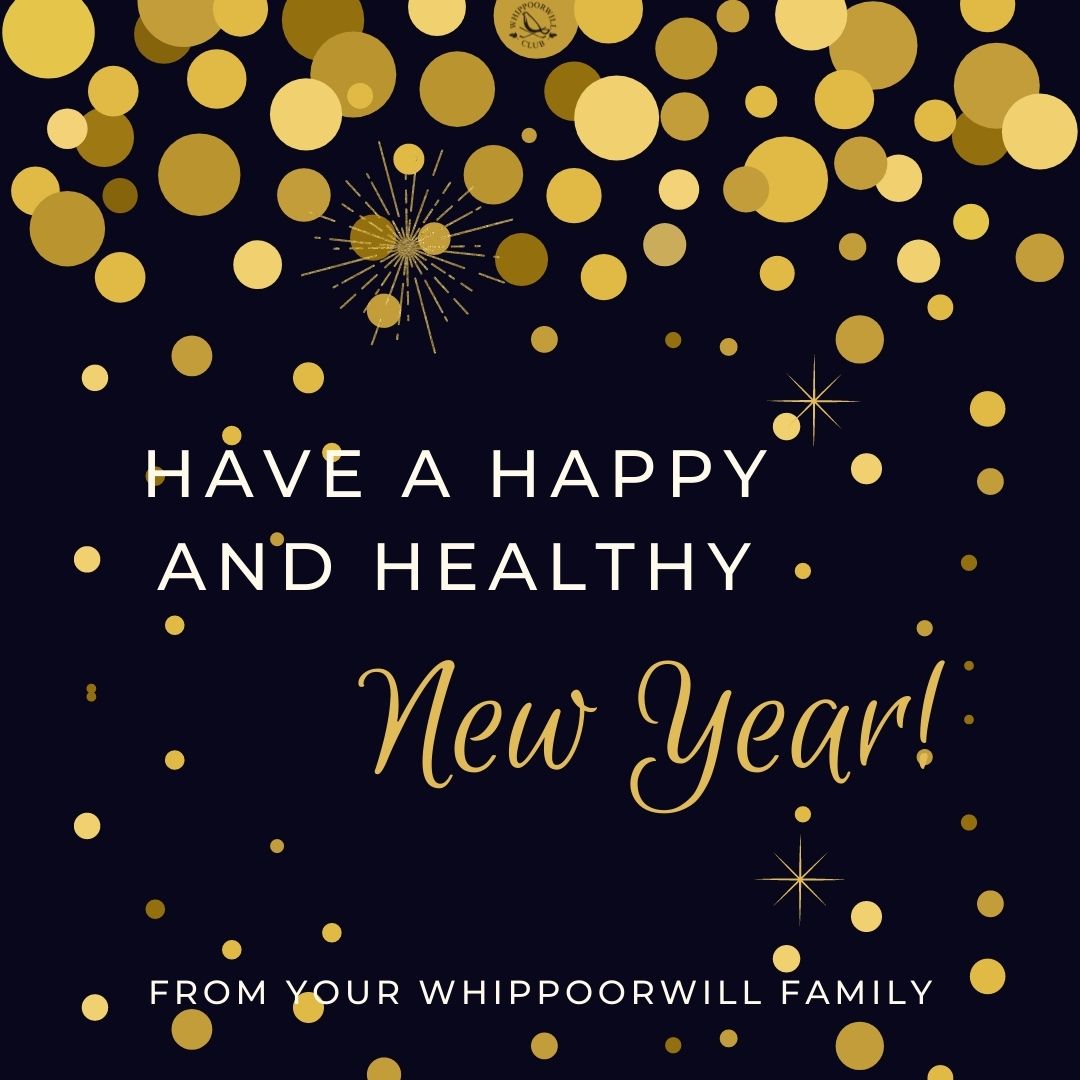 Whippoorwill tweet media