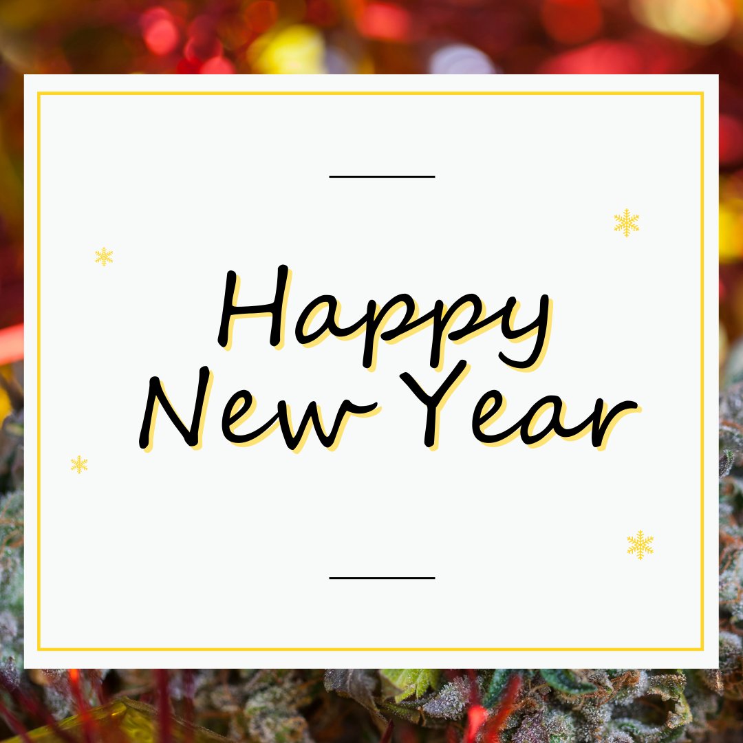We're so thankful for the wonderful year we've had. To show our appreciation, we're offering 15% off everything in store today. 

Find high-quality eighths for below $34, stock up on your favorite products, or take this opportunity to try something new!
#Missouridispensary