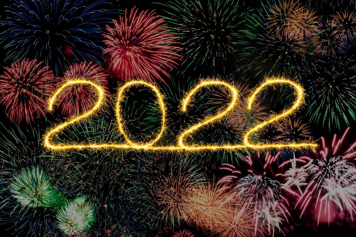 SStandardCo's tweet photo. Happy New Year! https://t.co/onZXJTpbpz