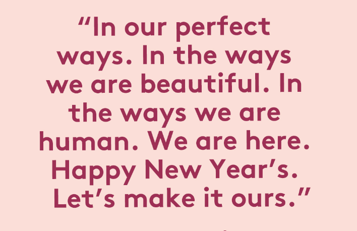 TheIfProject's tweet photo. ***Happy New Year's Day!!***
Let's show up and show out for our community all of 2022 

#theifproject
#yourstorymatters
#2022
#letsmakeitours https://t.co/WFcKCqKIBW