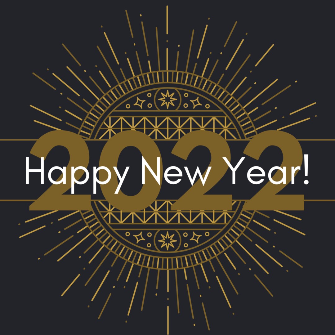 Village of Winnetka tweet media