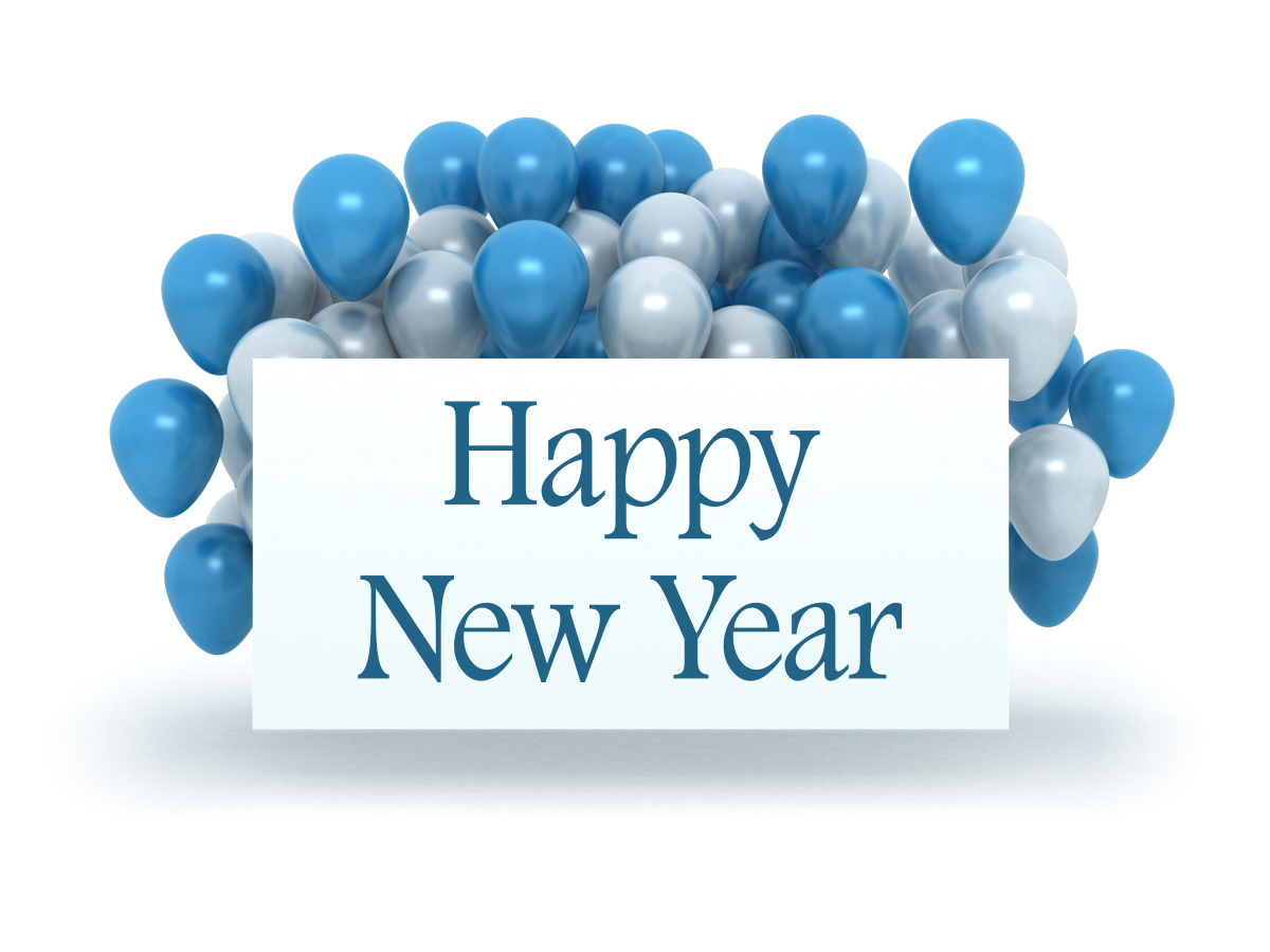 doveldog's tweet photo. "One resolution I have made, and try always to keep, is this: to rise above the little things." - John Burroughs #HappyNewYear #resolutions https://t.co/PLS8WzG0r0