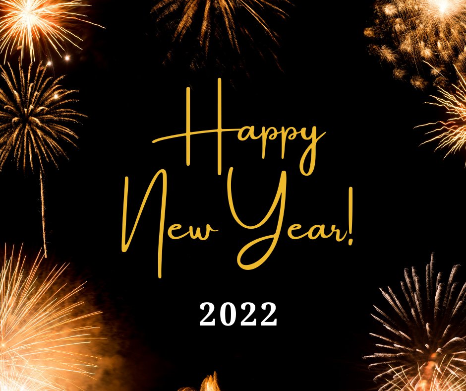 AccessMHSupport's tweet image. Happy New Year friends! We are excited to see what the new year holds for all of you!

#MentalHealth #MentalHealthMatters #NewYear