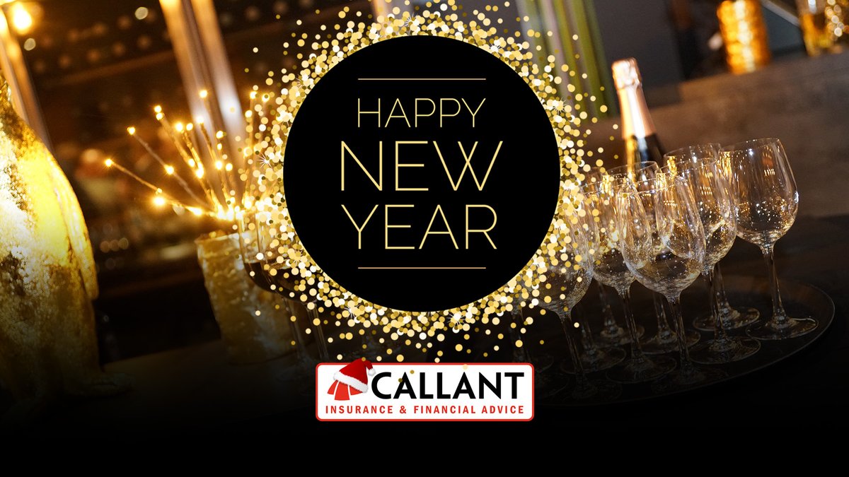 Callant Insurance & Financial Advice (@callantverzeker) on Twitter photo wenst jullie een gelukkig, gezond en inspirerend 2022‼️ 🥳🍾🥂🎉💥 wenst jullie een gelukkig, gezond en inspirerend 2022‼️ 🥳🍾🥂🎉💥