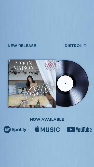 Happy New Year! Have a listen to my other single! https://t.co/FzmVZRMqOL<a href="/tag/onlyfans"class="tags"><span>#onlyfans</span></a><a href="/tag/onlyfanspromo"class="tags"><span>#onlyfanspromo</span></a>