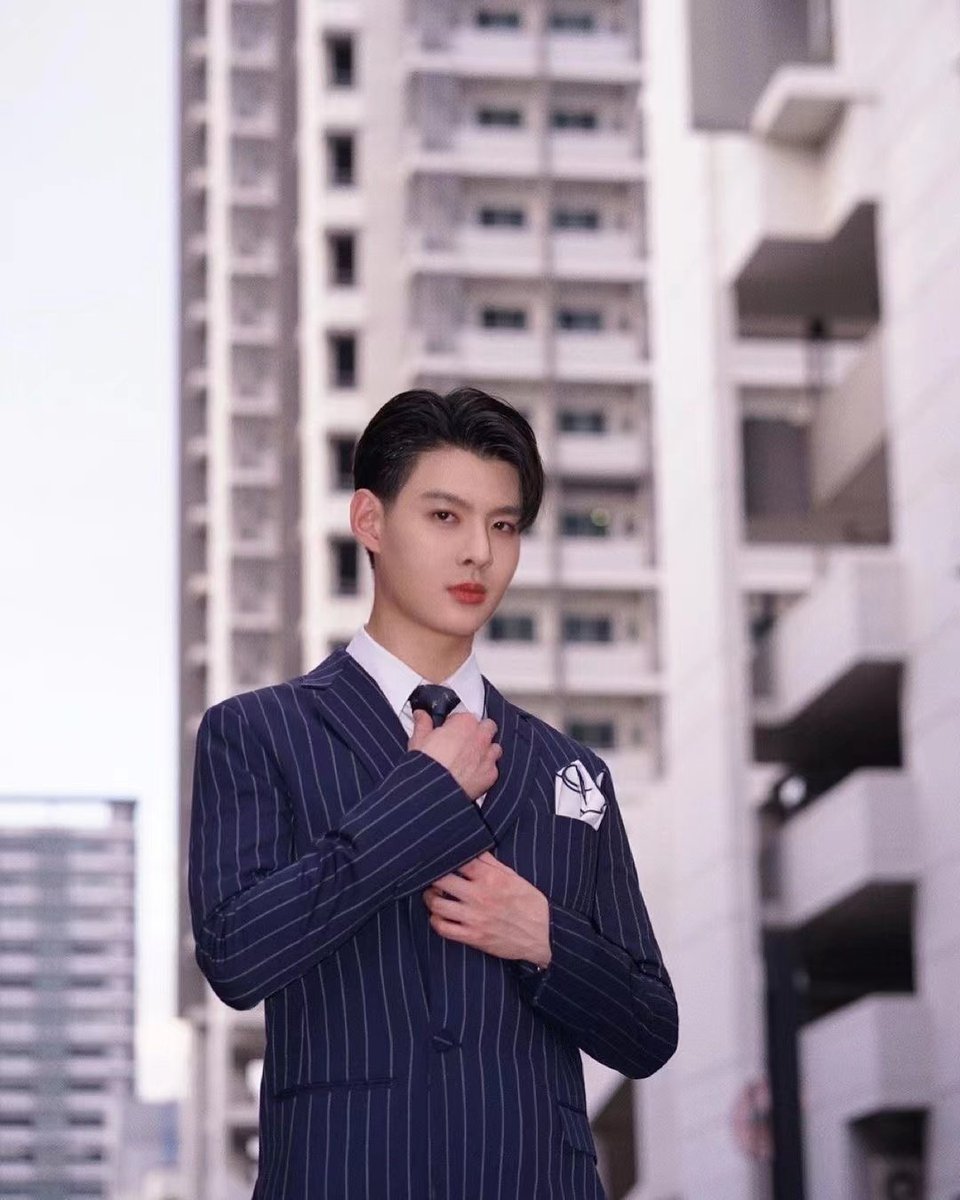 爱你们＾3＾❤️🖤❤️🖤