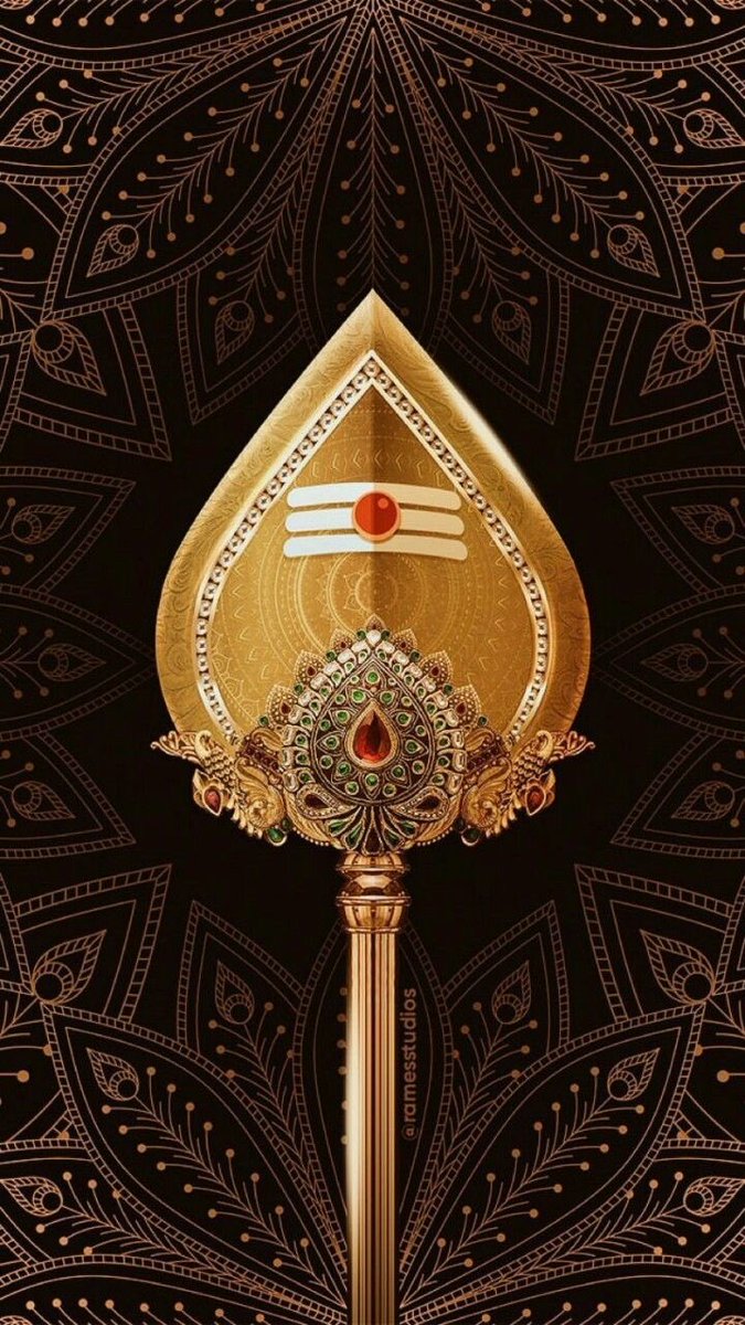 HeroManoj1's tweet photo. Happy New Year to each and everyone 🤗❤️🎉 Stay Blessed 🙏🏼❤️ #2022NewYear #BlessedAndGrateful #NewYear https://t.co/MGJchbHOM7