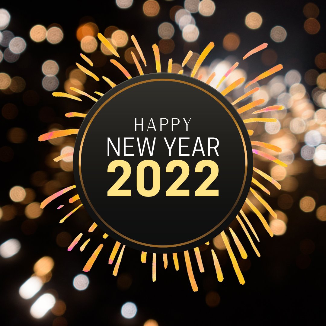 Happy New Year from Bender's Shoes! ✨ Thank you for such an incredible 2021!
.
All locations will be closed today, but resume normal hours tomorrow. We can't wait to see what 2022 has in store for us!
.
#shopbenders #shoplocal #newyears #2022 #thankyou