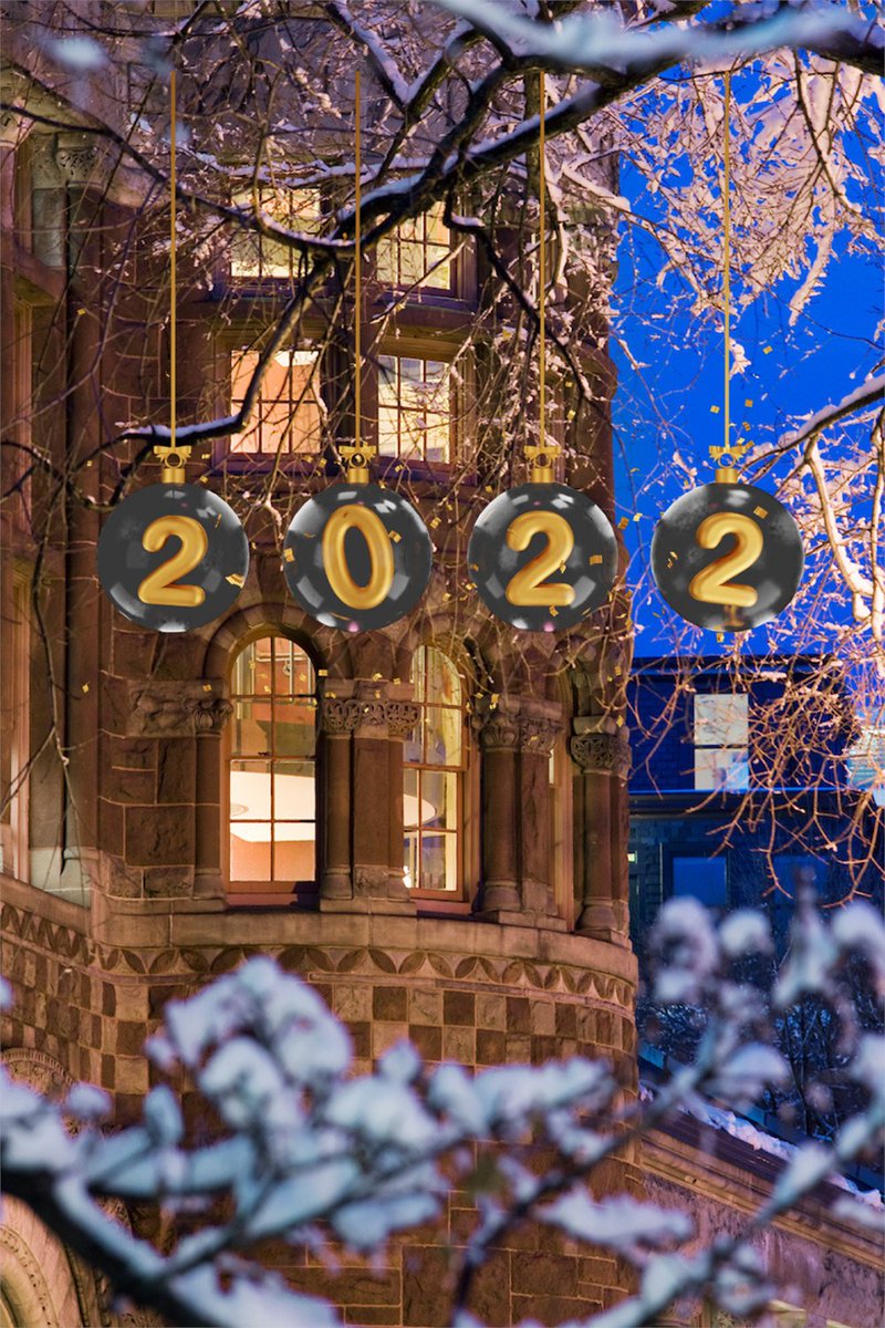 Harvard_Law's tweet photo. Happy New Year 🎊 https://t.co/tZLOFaT4Yk
