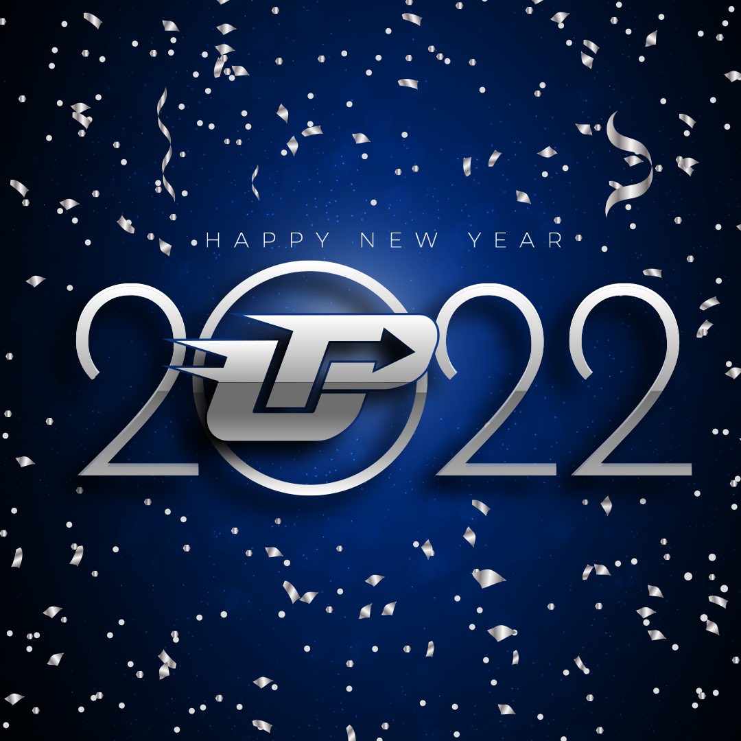 Ultimate Performance tweet media