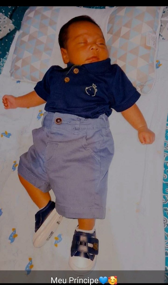 ThaianaMaria7's tweet photo. Feliz ano novo🌠😍🥰
Amores da mamãe, eu amooo muitoooo❤💙
#FilhosLindos, Deus me deu🤩🤩 https://t.co/GhvnX2eZDH