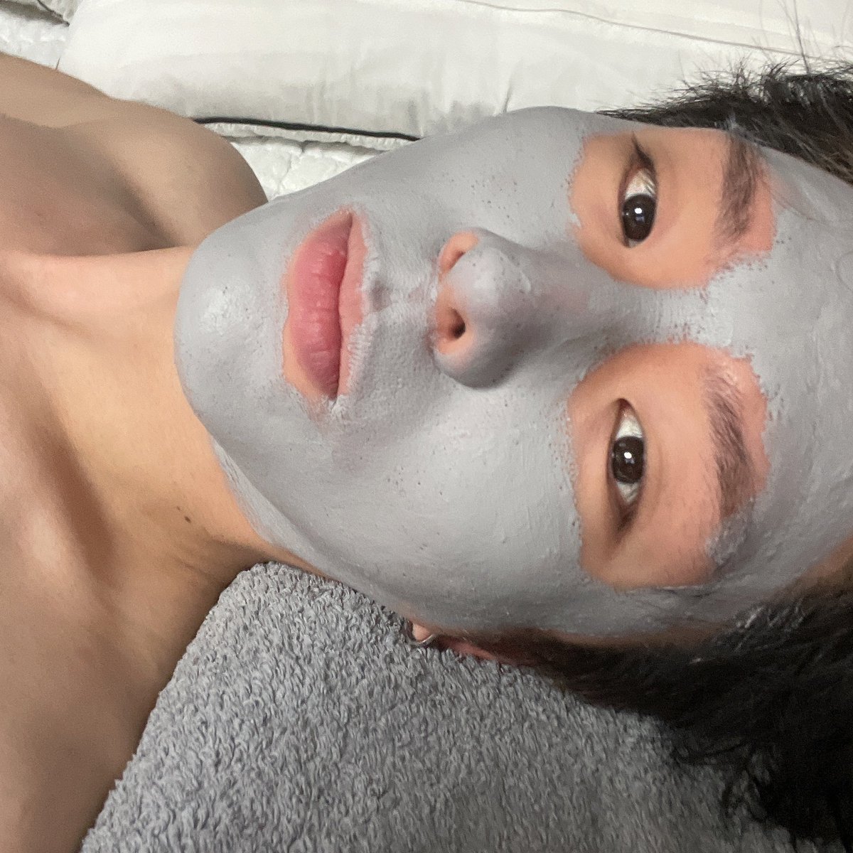 monsta x fancafe media tweet media