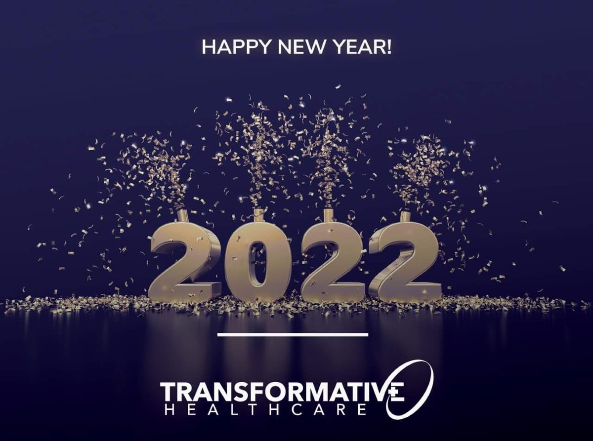 FallonAmb's tweet image. Happy New Year! Lets make 2022 a great year!