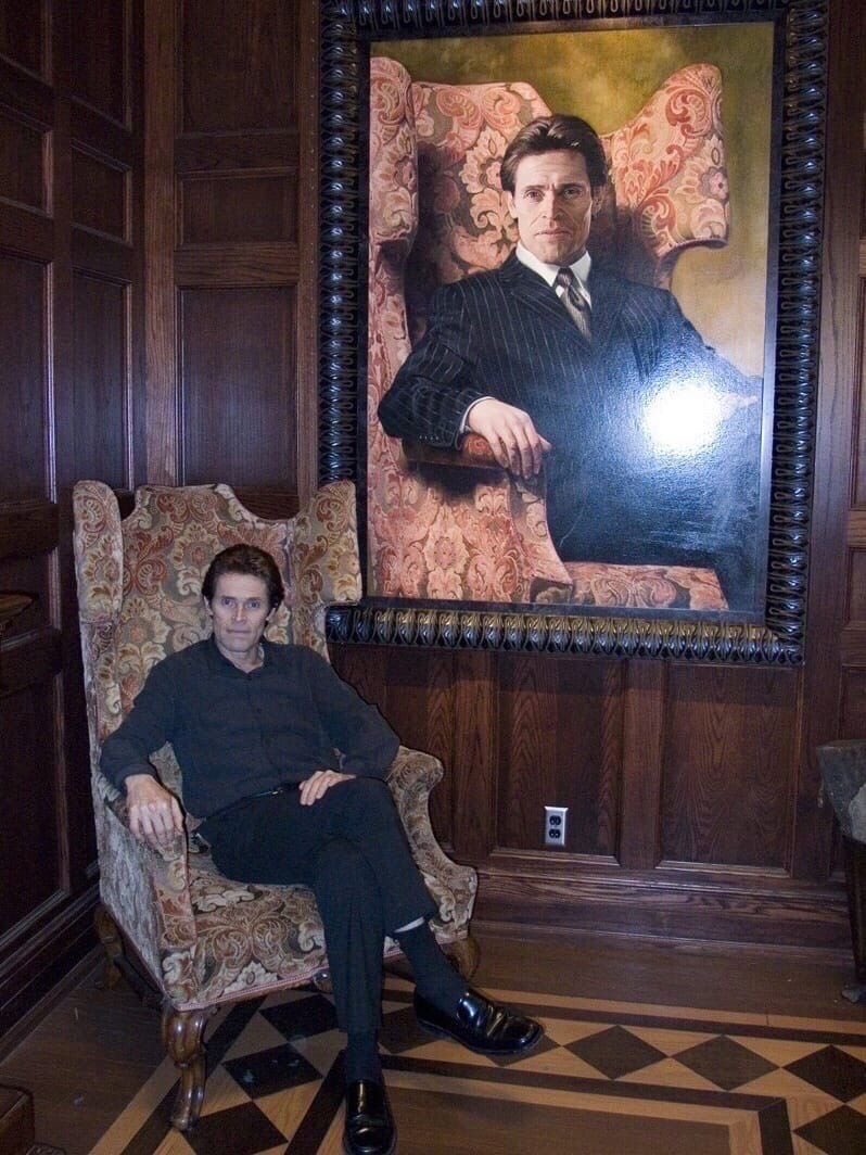 Danny Parisi (Clean version) tweet media