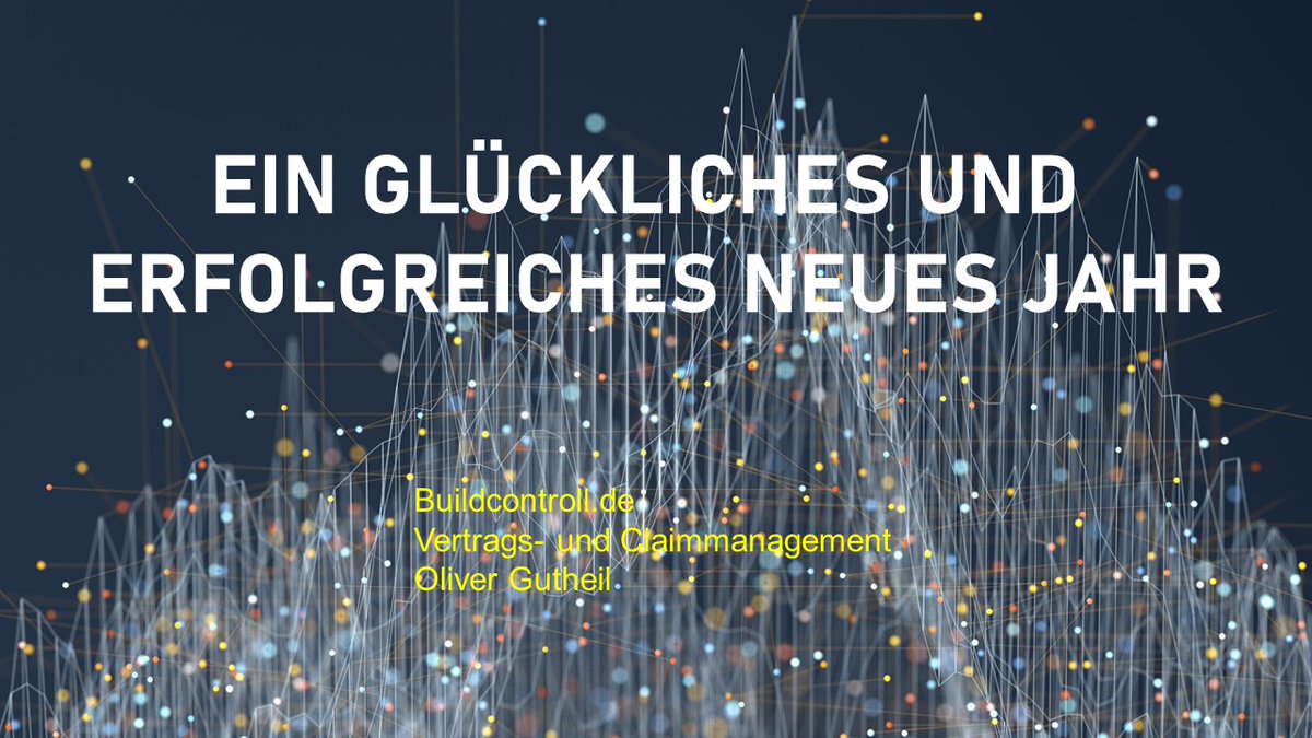 Oliver Gutheil (@olivergutheil) on Twitter photo 