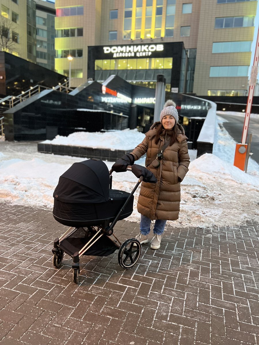 Maria_Roshchina's tweet photo. Главный подарок уходящего года ❤️🎁 https://t.co/Z77vzdlWBb