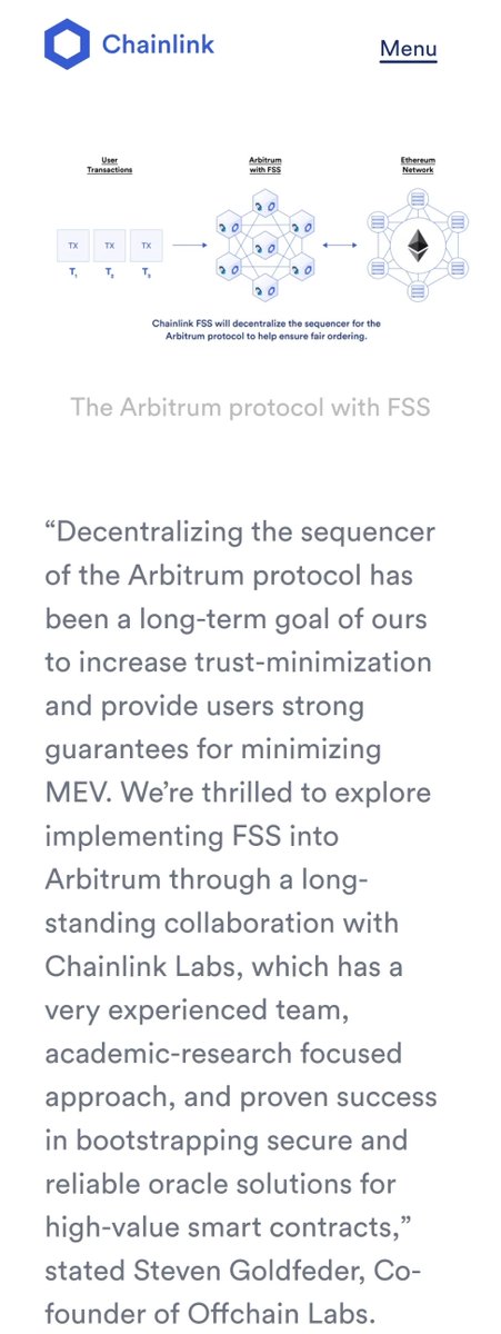 nullpackets's tweet photo. @CatfishFishy @blknoiz06 But i was told $LINK was just a price feed ser
#CCIP #Endgame #BypassChannels #ProofOfReserves https://t.co/Qu7sAZfP3x
