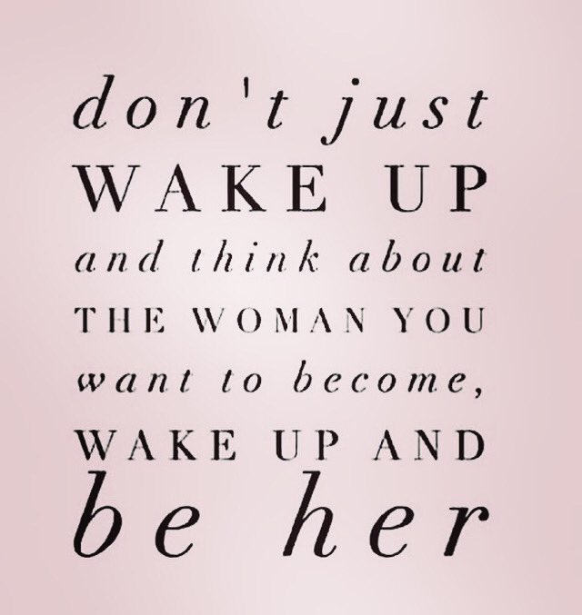Are you ready to get 2022 off to a great start? Of course you are! 💪🏻🏋️‍♀️🚵‍♀️🏔🏃‍♀️🧘‍♀️❤️<a href="/MyPeakChallenge/">My Peak Challenge</a> <a href="/SamHeughan/">Sam Heughan</a> <a href="/WLLPeakers/">Whole Lotta Love Peakers💜</a> @SoberPeakers <a href="/CoachValbo/">John Valbonesi</a> @fitmooney