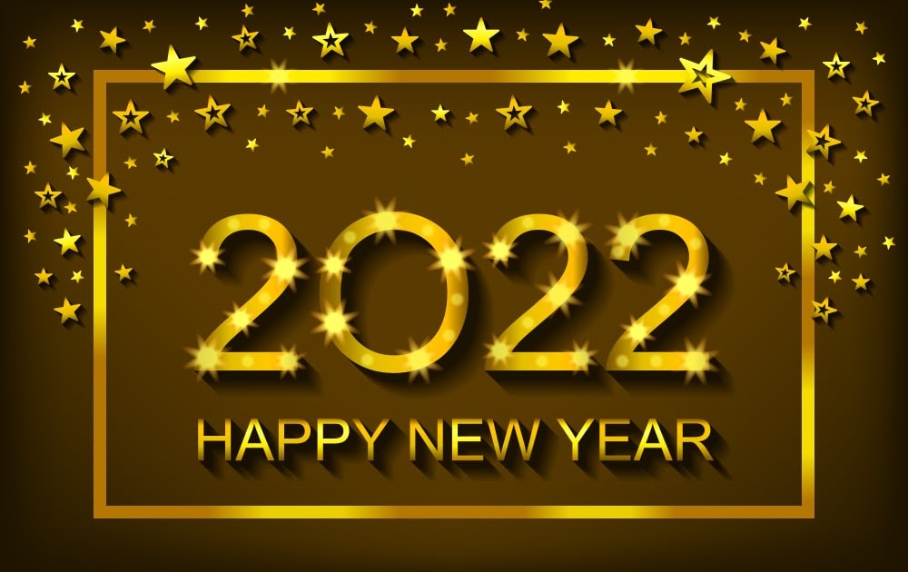 grenndal's tweet photo. Happy New Year:  It is a new year and with that comes new resolutions.  This year will be a bit odd and I have a goal but like all of my plans it will probably fall apart quite quickly. Without further ado lets look at what I am planning.

… https://t.co/DAEtm75vbM https://t.co/eAPbCLRNnX