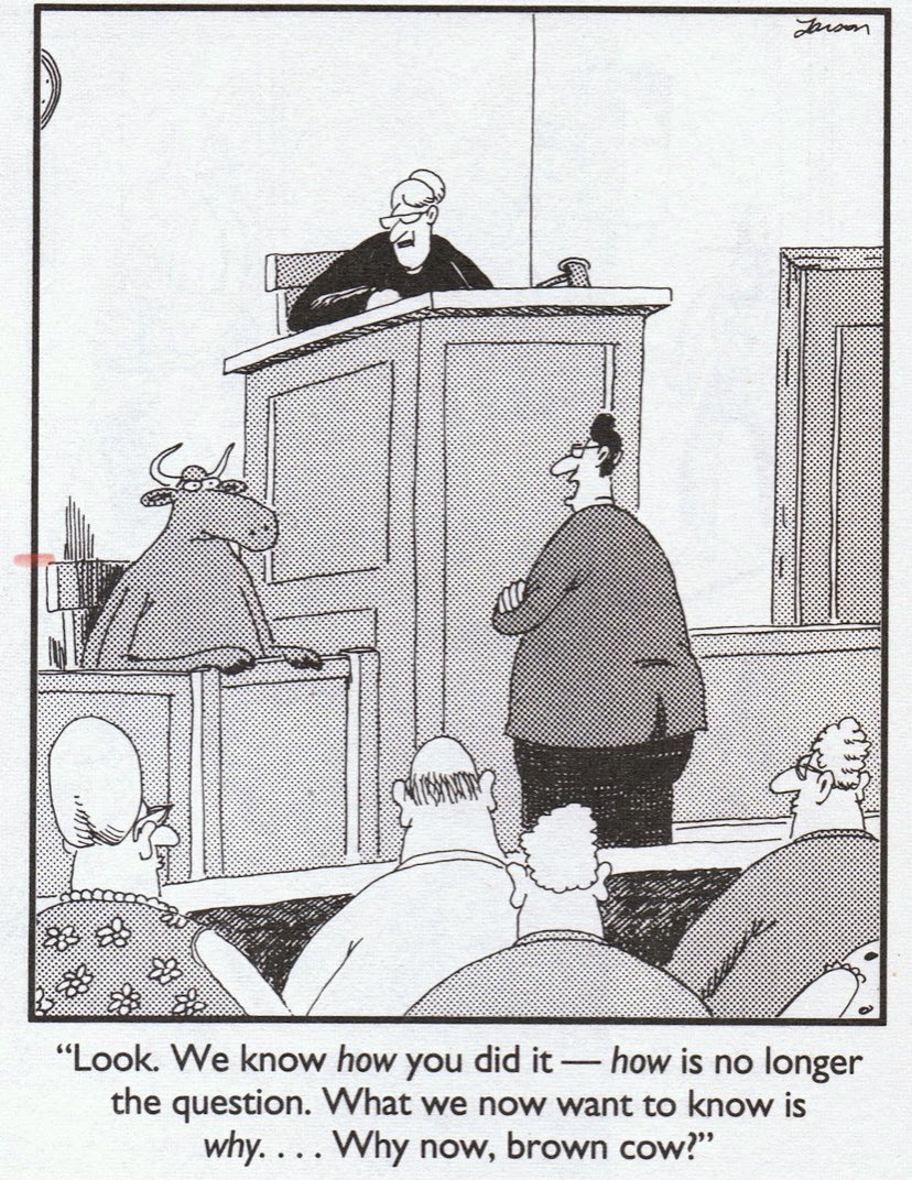CreamStreetLife's tweet photo. @OldSchool80s My favorite strip of all time. https://t.co/MEBXJzzVuw