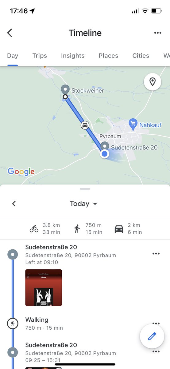 ArtwalksEurope 🇪🇺 tweet media