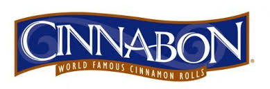 seanlynchcomedy's tweet photo. Cinnabon should legally change their company name to Diabet-um's. https://t.co/iwD1NqpFm9