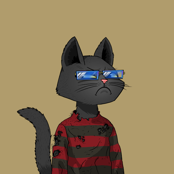 Jay B 😻🚀 tweet media