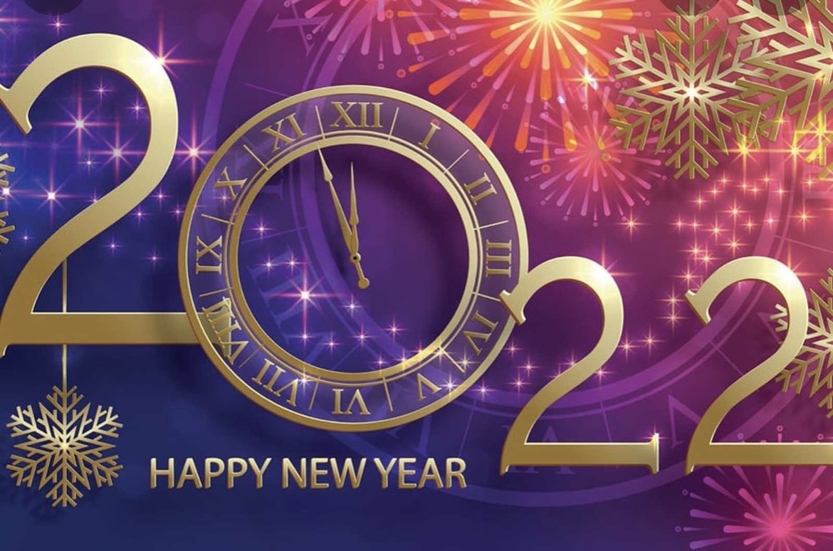 TwilightHair's tweet photo. 🎉Happy  New Year! 🥂 Best Wishes to you all 💕Xx
#salon #barbershop #nails #durhamhairsalon #hairstylist #twilighthairstudio #2022goals #Durham https://t.co/cETYU3VIc2