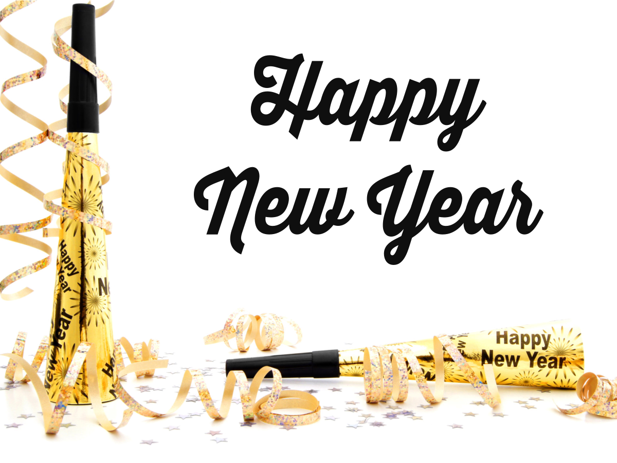 InspireRealtyNC's tweet photo. Let's make this year the best one ever. #HappyNewYear #celebrate https://t.co/wEnUhwBhgF