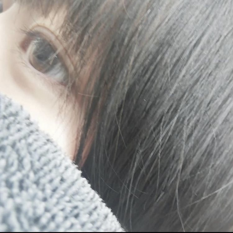sena0_8's tweet photo. くそビッチって言われてイラついてますw https://t.co/8LiOjkp5nV