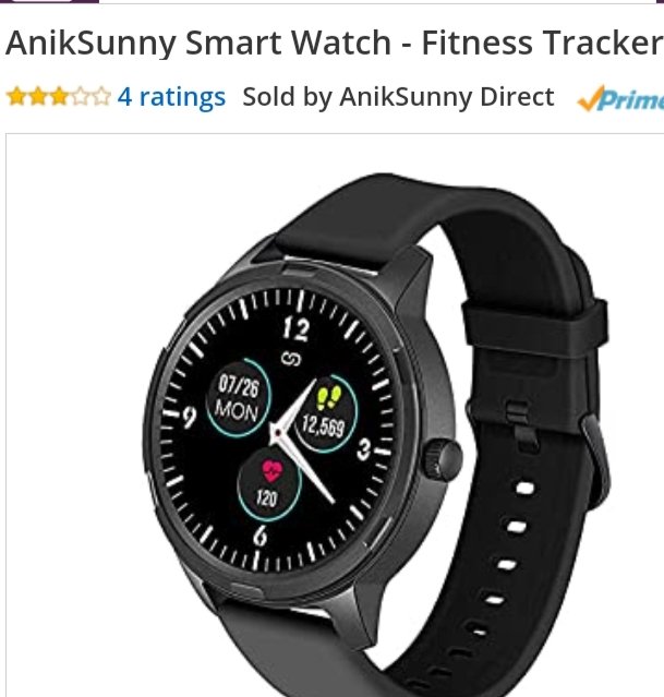 USA🇺🇸
Interested Inbox Me 
#amazonreviewergroup #tester #Tester #amzontester #testeramazon #Amazontester #Amazon_Tester
 #AMAzon #AMAZOn #amazOn #shoppinginamazon