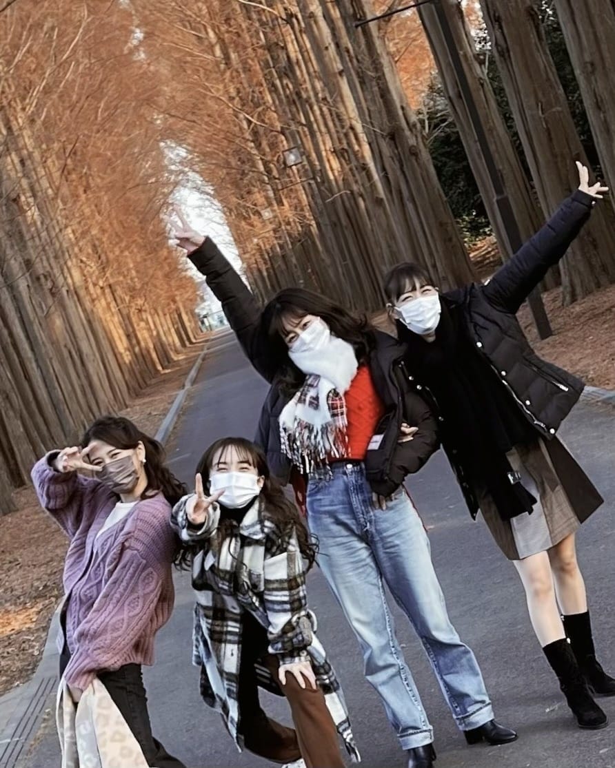 とむとむとむ Tomtomtom3654 Twitter