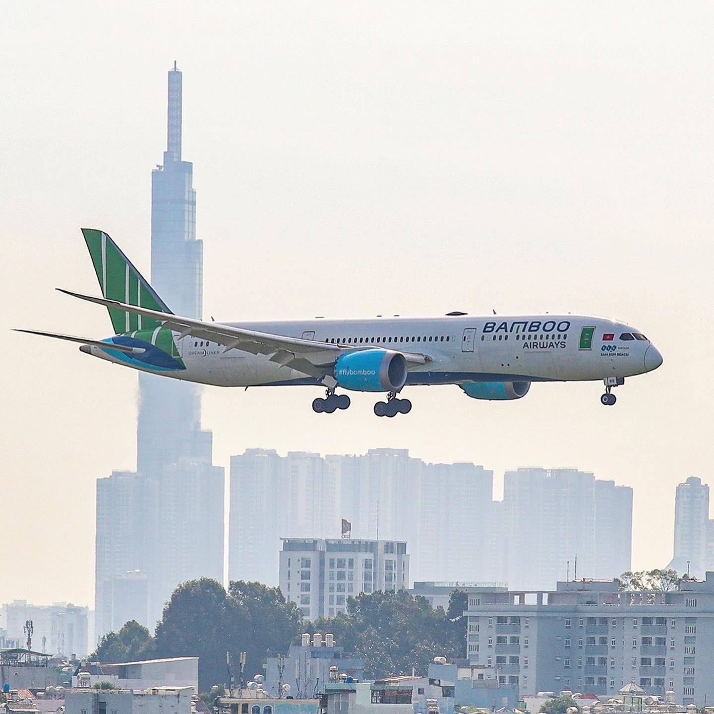Unca Calendar 2022 Bamboo Airways On Twitter: "The First Day Of The New Year Calendar Opened  With 78 Hospitable Flights All Over The Country. Anticipating A New Year  Ahead, We Wish Dear Passengers On Flights
