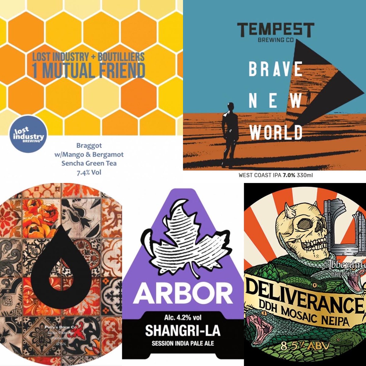 Sidney & Eden Bristol tweet media