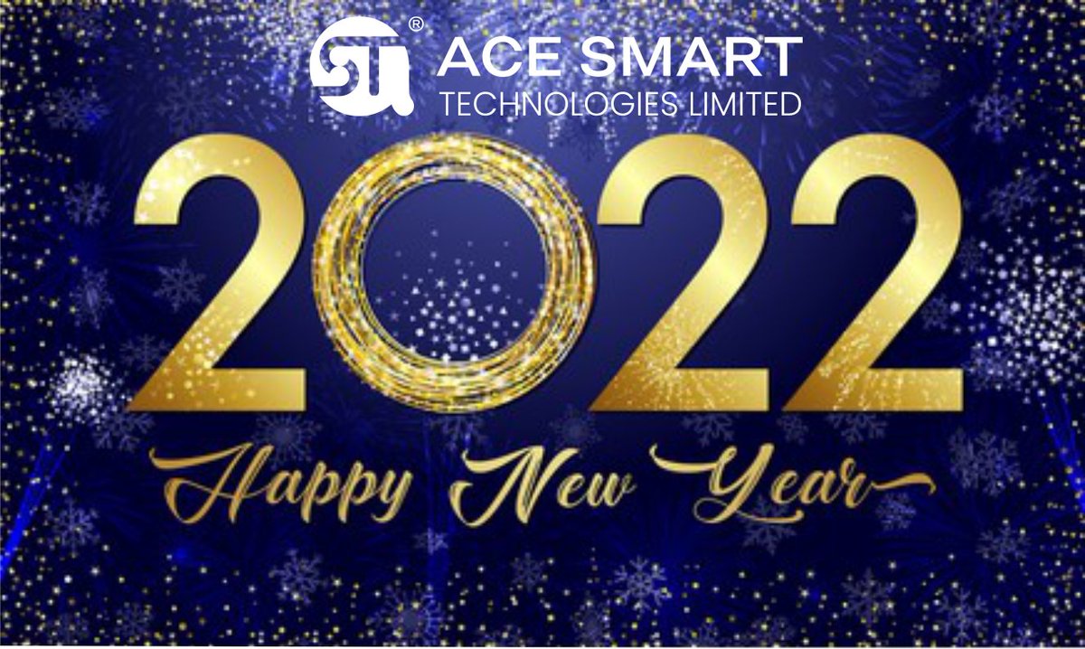 ACESMARTTECHNO1's tweet photo. https://t.co/3MbUMezvqP