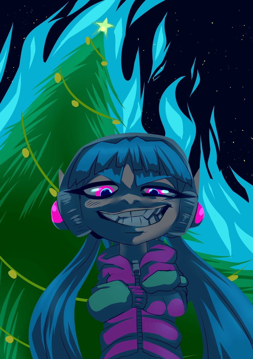 ARCHIE🍺🦑 tweet media