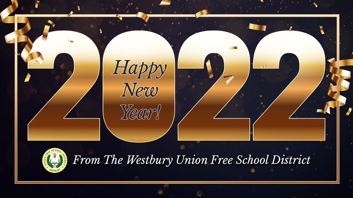 TahiraDChase's tweet photo. #OneWestbury https://t.co/qEMSM2FjEb