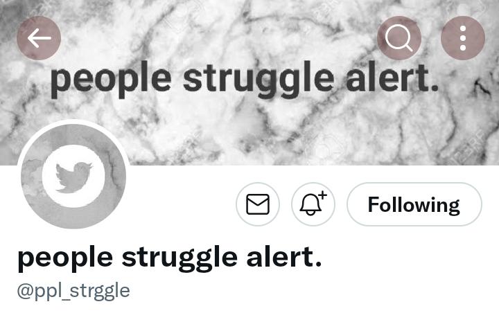 _mama_jin's tweet photo. hoy kayo jan!! mukang hindi pa naman ata kayo tulog.. support nyo daw page nya ito ung un nya mga beh. @ppl_strggle https://t.co/9519pzmMts