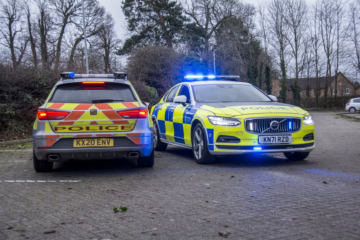 ThamesValley999 tweet picture